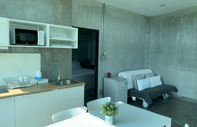 Mighty Mountain Thailand - Photo 38