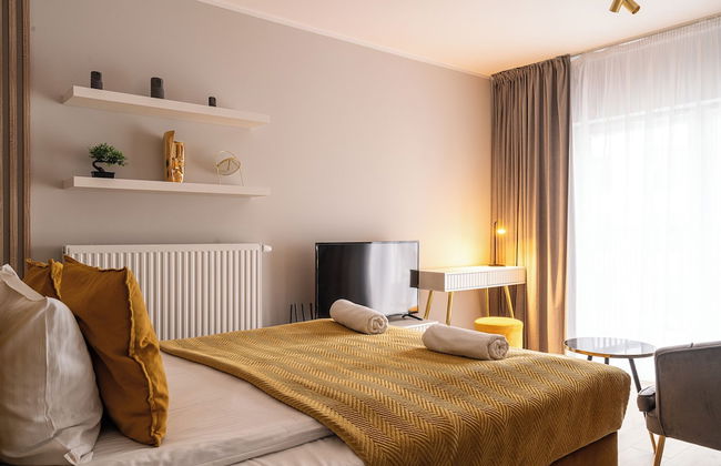 RentPlanet - Atal City Square - Photo 19