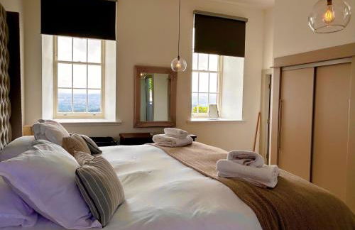 38 Great Glen Townhouse Inverness - Photo 2