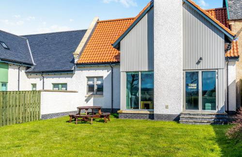 Speed The Plough- Uk43631 - Foto 24