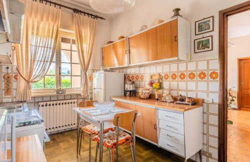 Tea Rose House - Foto 12