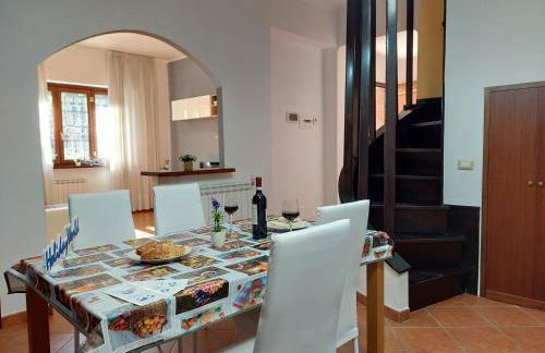 Casa Spartaco by Holiday World - Foto 3