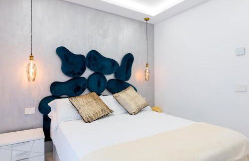 VILLA NICOLE wifi, gym, Heated Pool - Foto 28