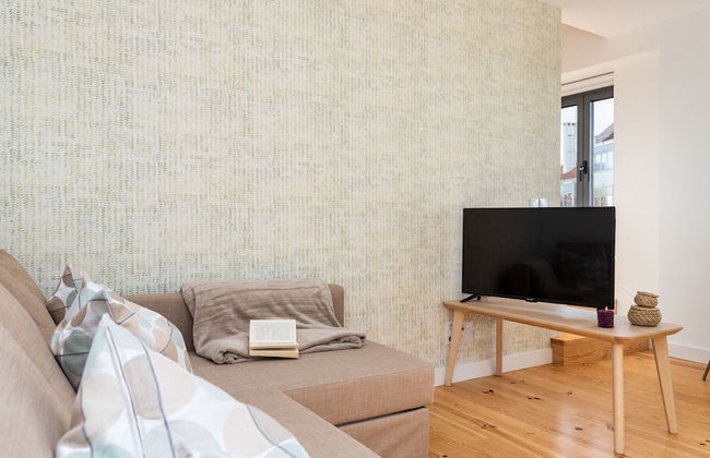 Belem Design 09 by Homing - Photo 14