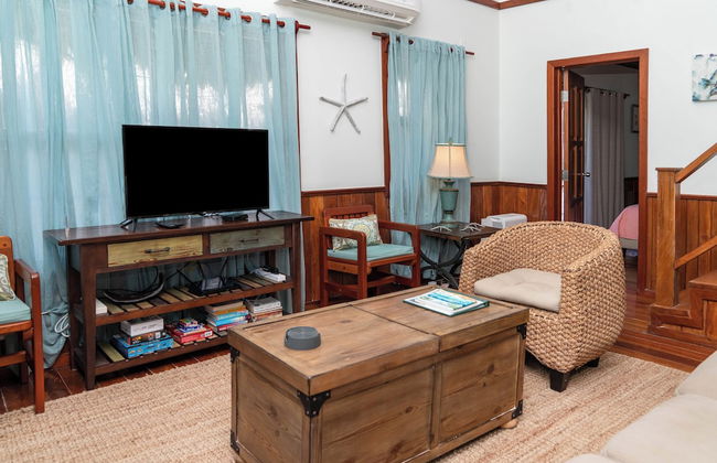 Villas De Isla Bonita - Foto 68