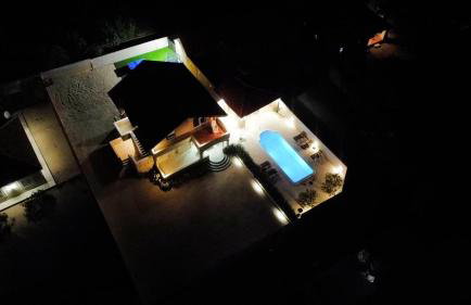 Holiday home Bevanda - Photo 5