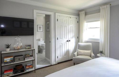 4 Bed 2 Bath - Salt Water Pool Close & Beaches - Foto 21