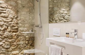 Gaia Apartments & Lofts Girona - Foto 44