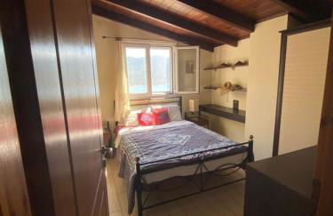 Manos’ Traditional Maisonette - Foto 26