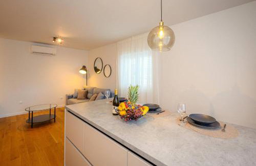 Azure apartment - Foto 32