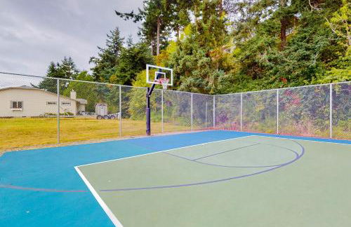 Prime Cove Quarters - Foto 55