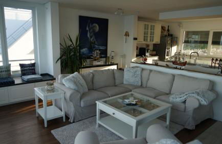 Goitzsche Resort - Foto 43