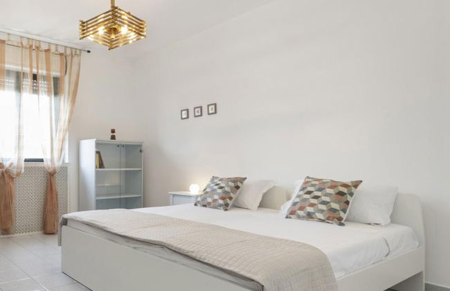 Casa Giovanna by Wonderful Italy - Foto 5