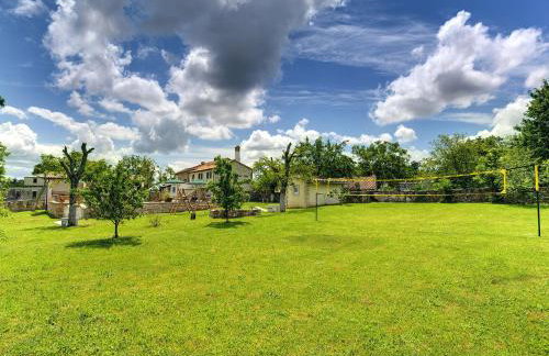 Holiday Home in Rojnici With Private Pool - Photo 74