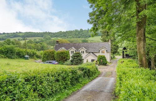 Taliaris Isaf - Foto 31