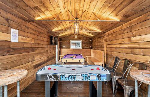 3 Bed in Felixstowe oc-s27808 - Foto 11