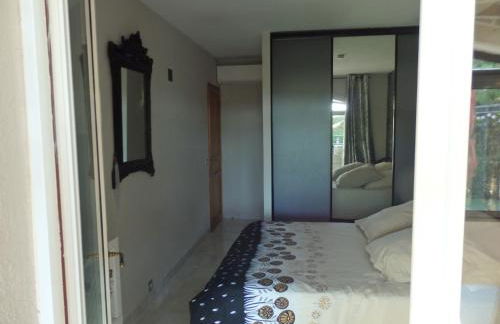 Les arbousiers - Foto 25