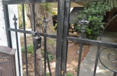 Lucy's apartment - Foto 52