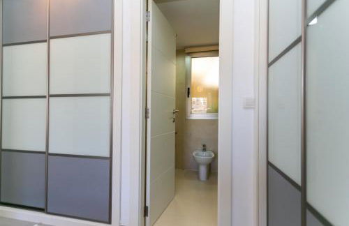 Big Terrace Apartment Cullera - Foto 16