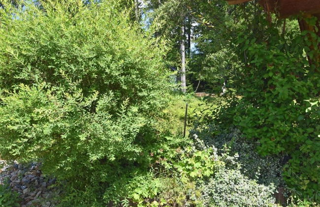 Ehemaliges Bauernhaus mit Liegewiese - Foto 36