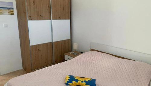 Apartments Silba - Foto 5