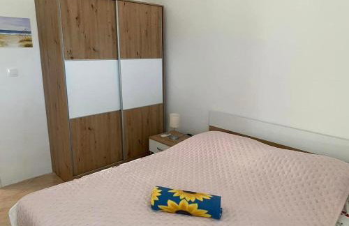 Apartments Silba - Foto 5