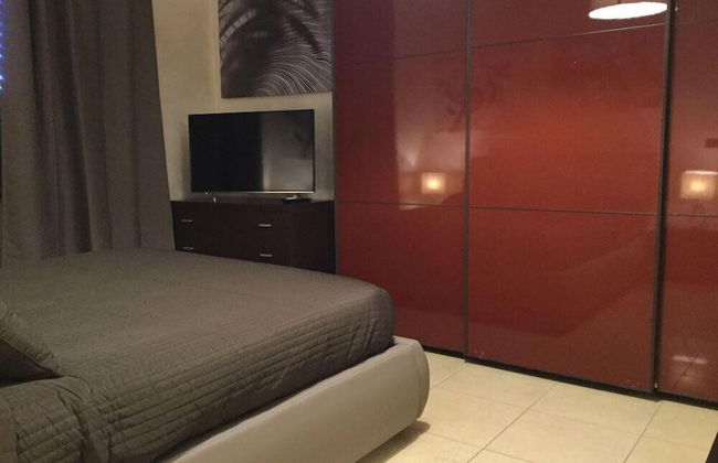 Castiglione Residence - Foto 3