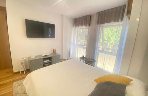 Falperra Estudio - Foto 15