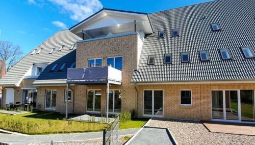 Küstenkind - Photo 2