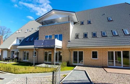 Küstenkind - Foto 2