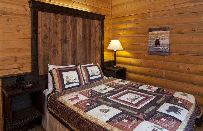 320 Guest Ranch - Photo 13