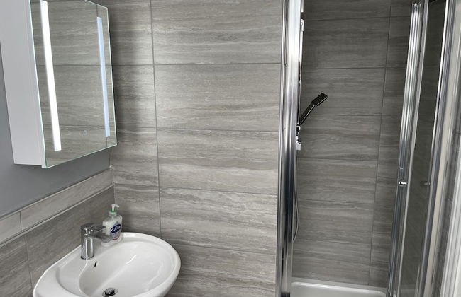 St Andrews Apartments - Photo 39