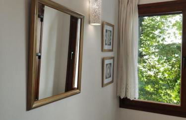 Isidora Apartments - Foto 15