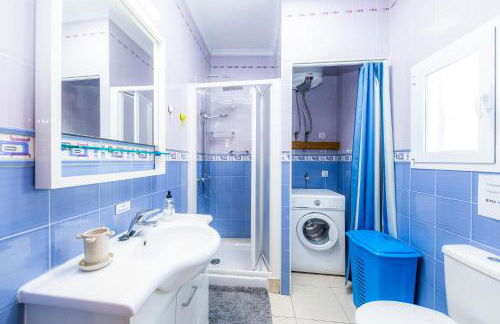 Es Cantonet - Foto 18