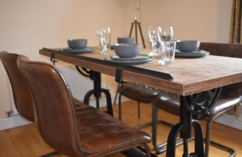 Urban Nest @Eastwater - Foto 13