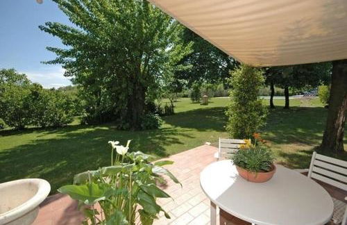 Villa Fontine by PosarelliVillas - Foto 28