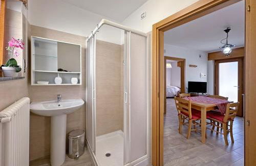 BBkey La cjase SOT LA STRETE - Foto 11