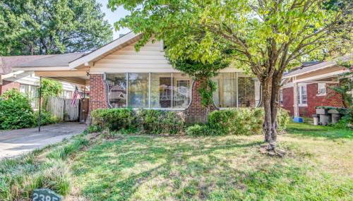 Parkway Nest - Foto 2