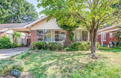 Parkway Nest - Foto 2