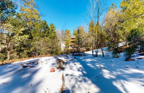 Arrowhead Haven - Foto 37