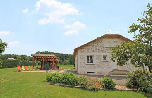 Le picatao, les flamanchies - Foto 30