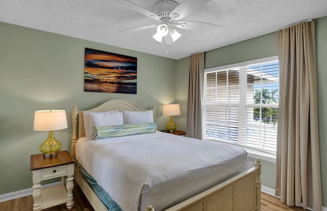 Coconut Mallory Resort And Marina By Kees Vacations - Foto 14