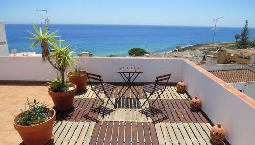 IM On Luz Arte - apartament - Photo 4