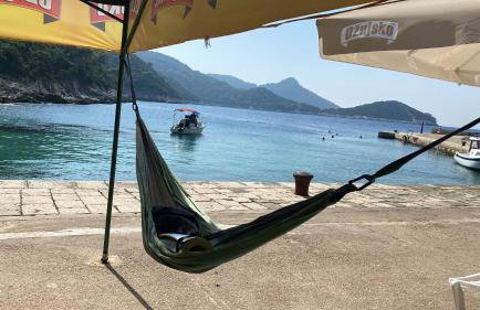 Villa Marisari - Foto 37