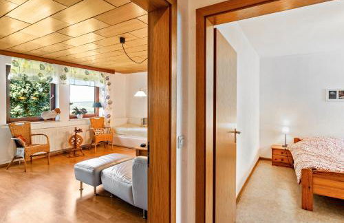 Ferienwohnung Landleben - Foto 15