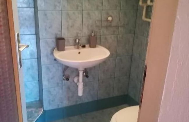 Apartma Jerman - Foto 14