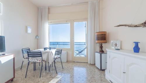 La finestra sul mare - Photo 4