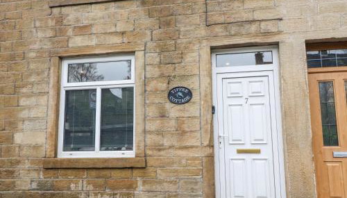 Yippee Cottage - Foto 3