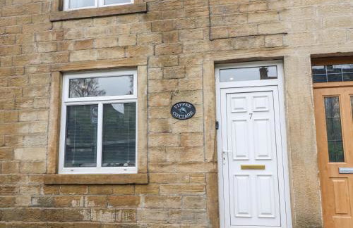 Yippee Cottage - Foto 3