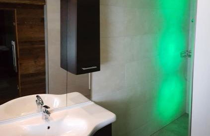 XL Appartements Steinhaus - Photo 61